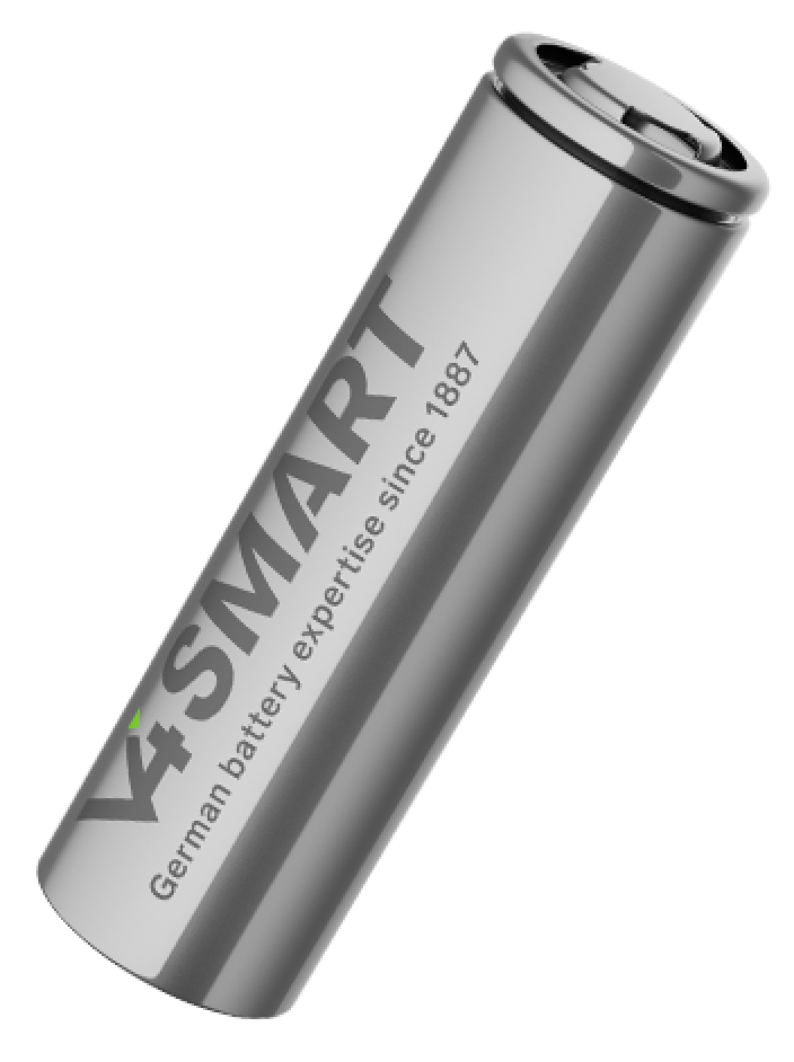 V4Smart | High-power cells for high-performance applications